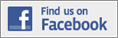 rama on facebook