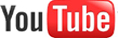 rama on youtube